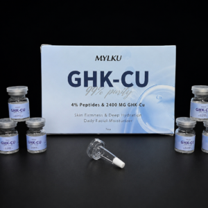 GHK-CU