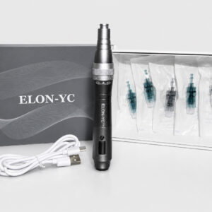 ELON-YC Microneedling‑Pen